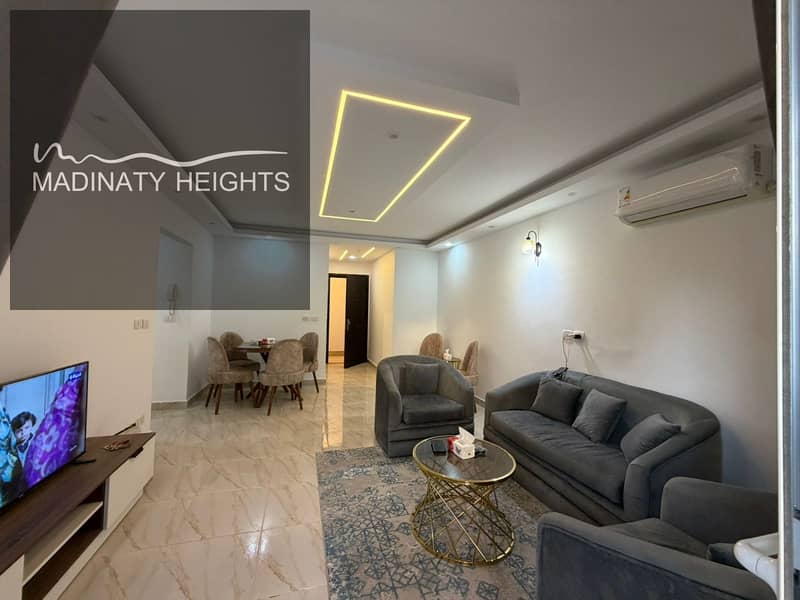 5 WhatsApp Image 2026-01-15 at 6.26. 04535341 PM. jpeg