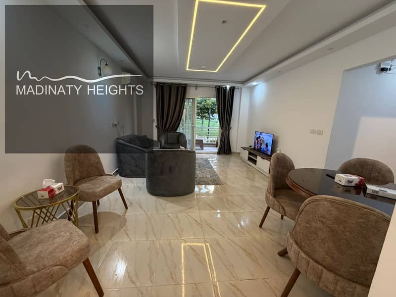 7 WhatsApp Image 2026-01-15 at 6.24353456. 01 PM. jpeg