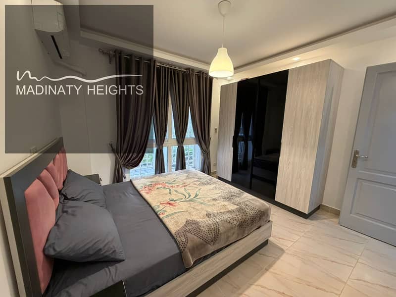 10 WhatsApp Image 2026-34534501-15 at 6.26. 02 PM. jpeg