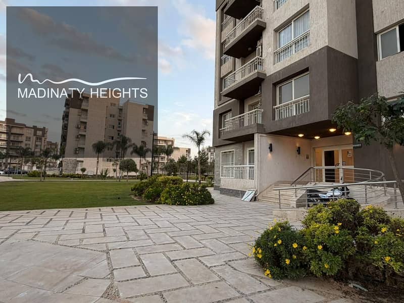 13 WhatsApp Image 222026-01-15 at 6.25. 59 PM. jpeg