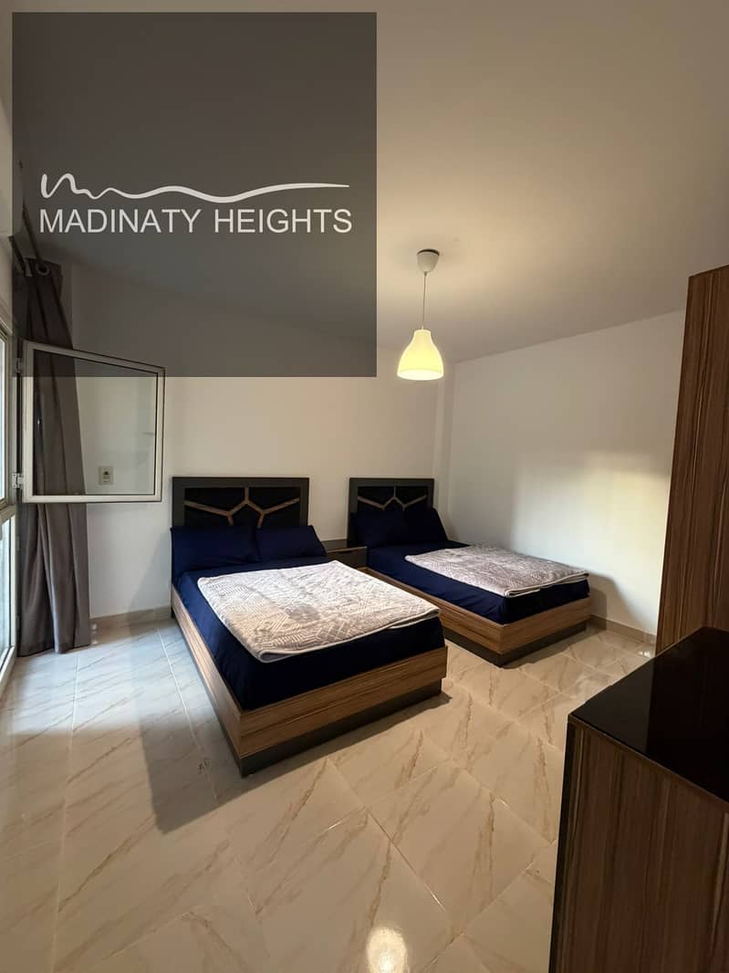 14 WhatsApp Image 2111026-01-15 at 6.26. 02 PM. jpeg