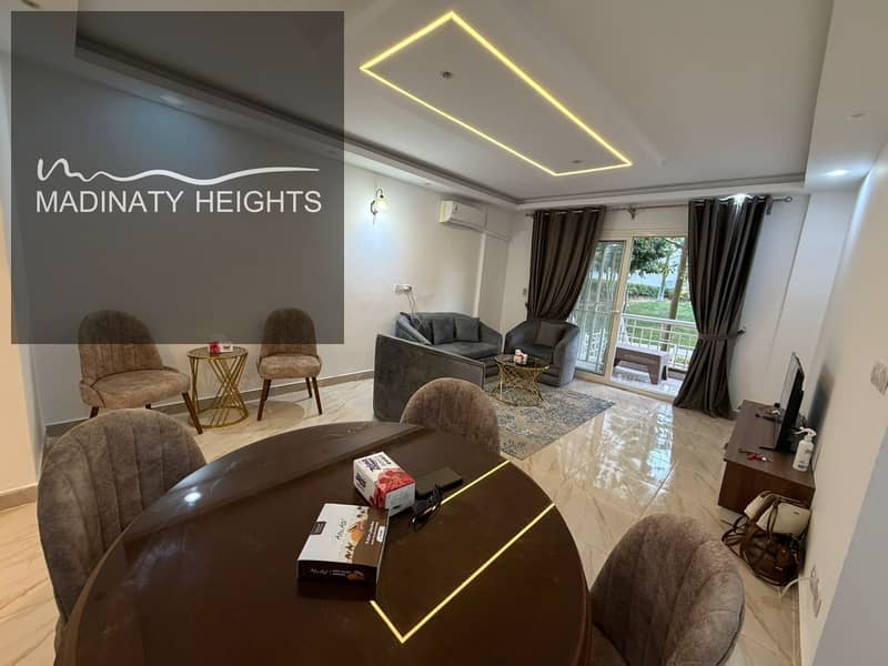 15 WhatsApp Image 3243242026-01-15 at 6.26. 03 PM. jpeg