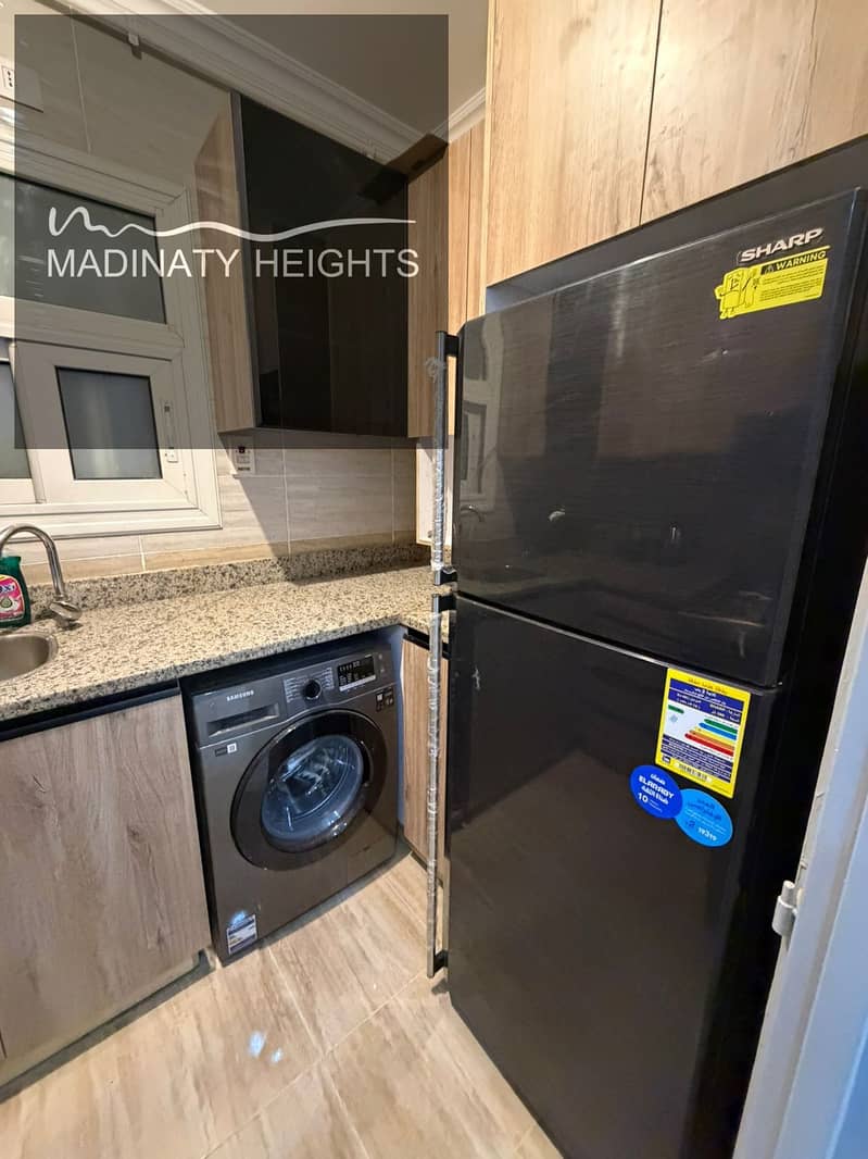 16 WhatsApp Image 20269809809-01-15 at 6.26. 00 PM. jpeg