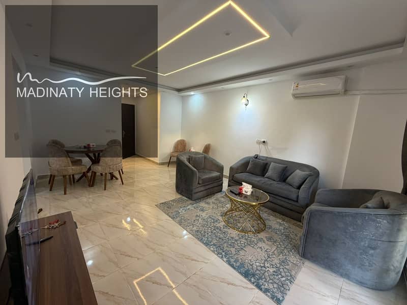 17 WhatsApp Image 20287868766-01-15 at 6.26. 00 PM. jpeg