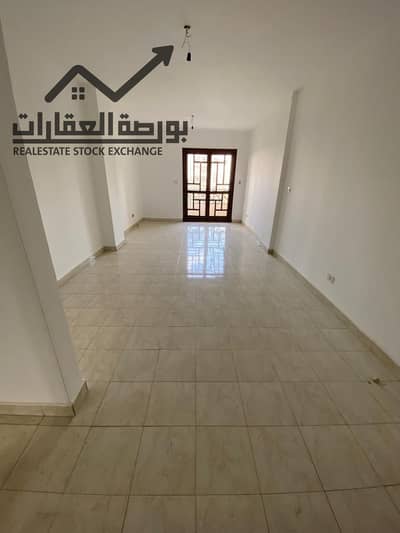 شقة 2 غرفة نوم للبيع في القاهرة الجديدة، القاهرة - 619344200_1281215567361274_8332987347069847583_n. jpg