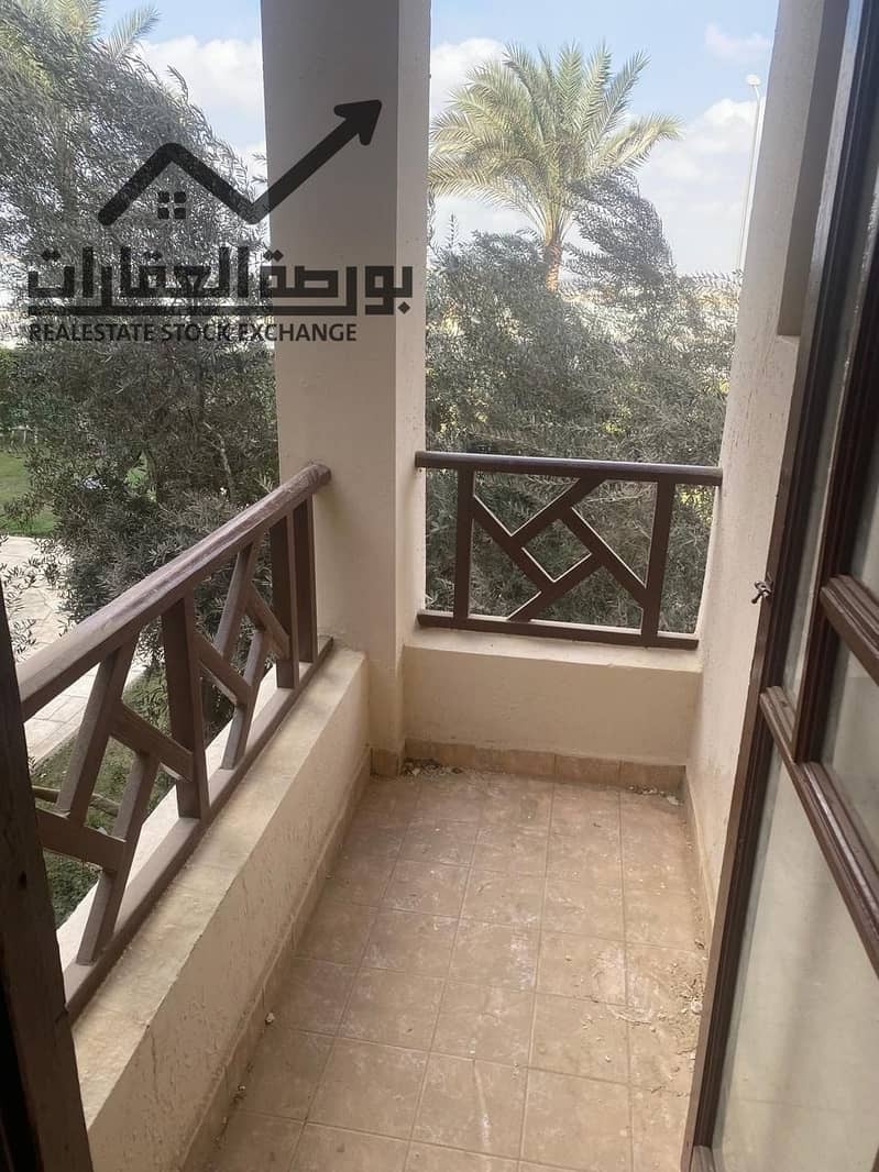 5 621193749_1281215344027963_4192216507406150472_n. jpg