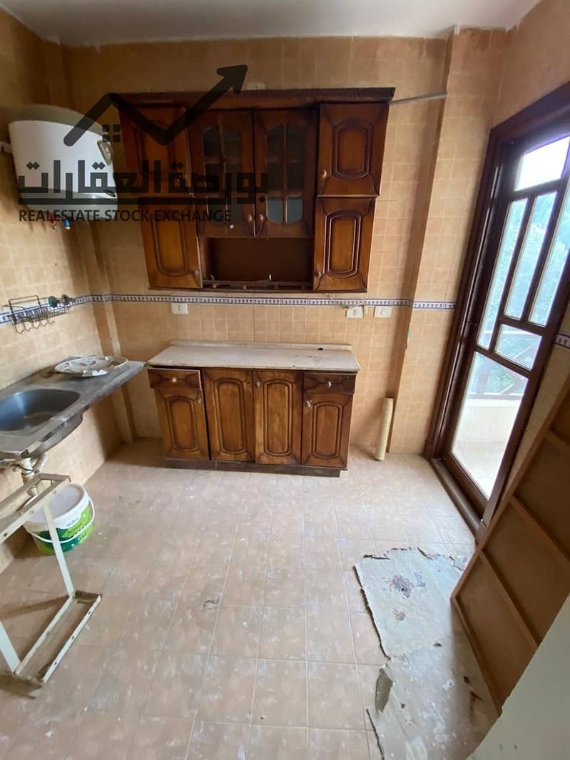 6 621199163_1281215310694633_3478908178507435279_n. jpg