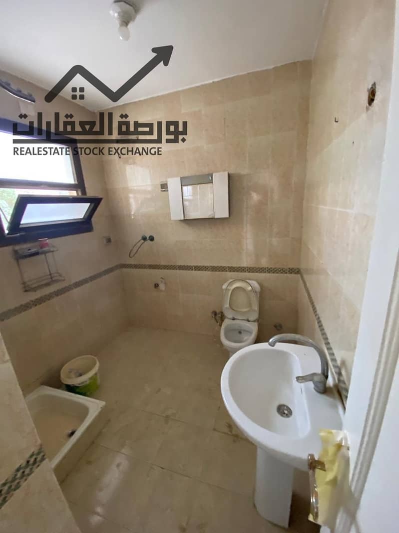 7 621209753_1281215237361307_1931782789533717180_n. jpg