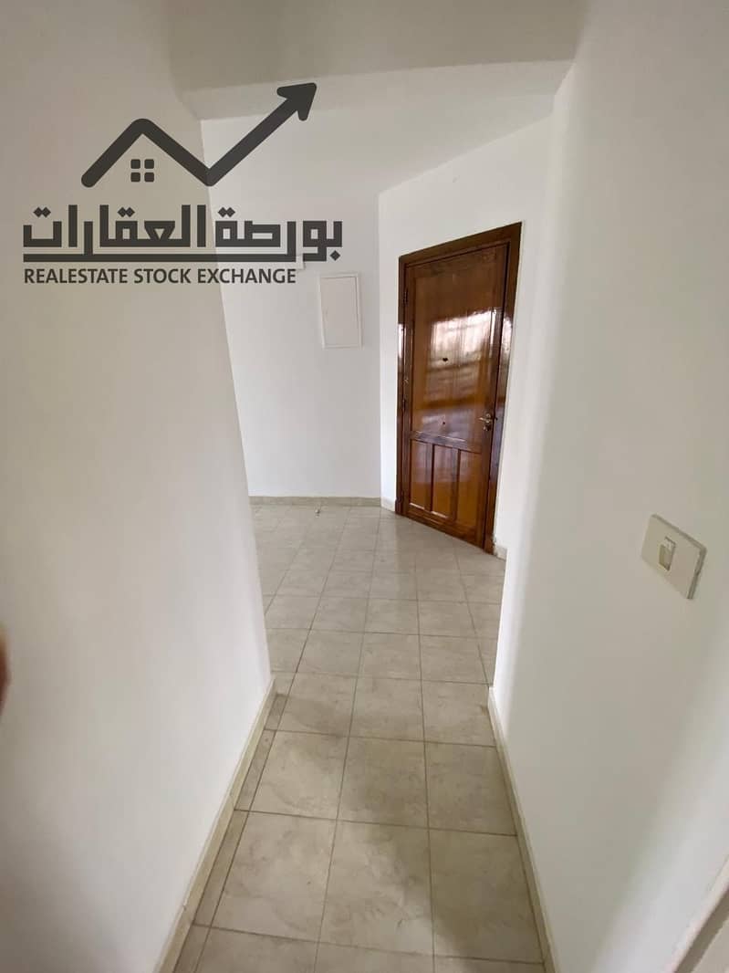 8 621428090_1281215787361252_1034166742377135363_n. jpg