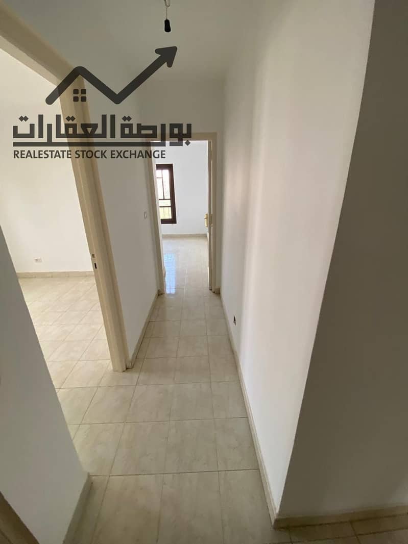 9 621492605_1281215744027923_4157312143111451466_n. jpg