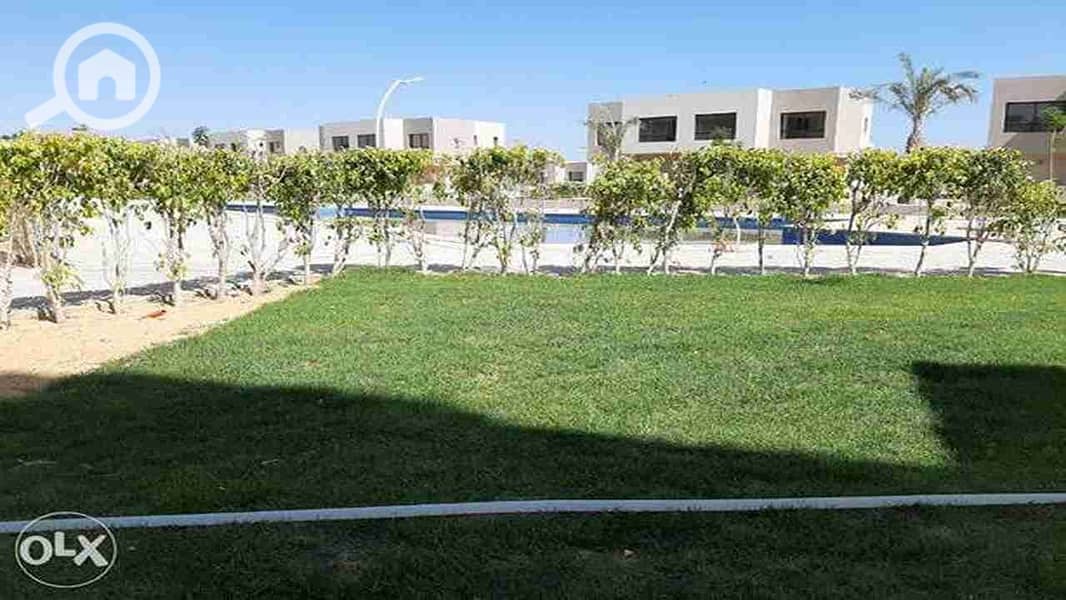 5 IMG-20221125-WA0047. jpg