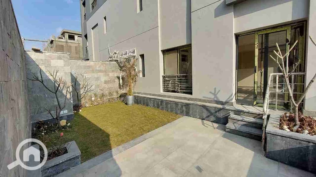 6 IMG-20221125-WA0048. jpg