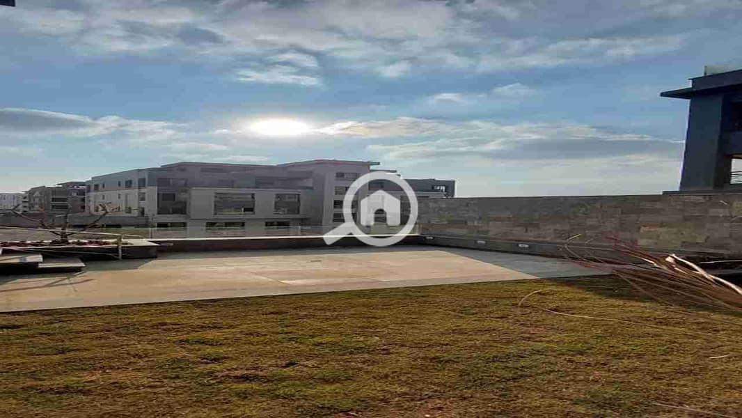 7 IMG-20221125-WA0045. jpg