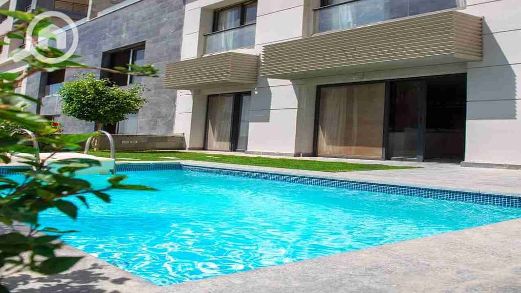 8 IMG-20221125-WA0046. jpg