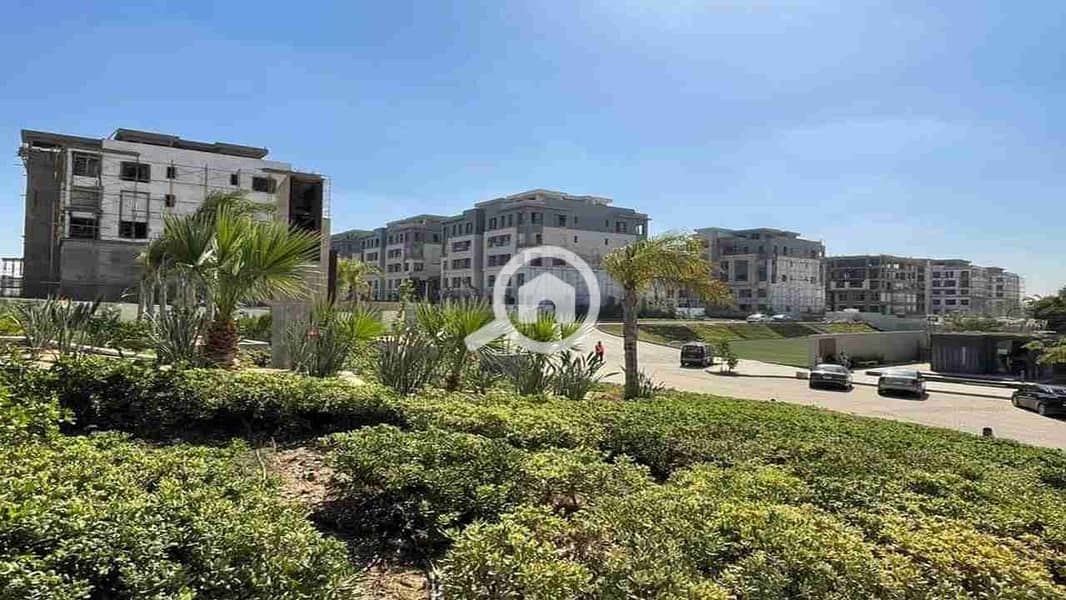 9 IMG-20221125-WA0044. jpg