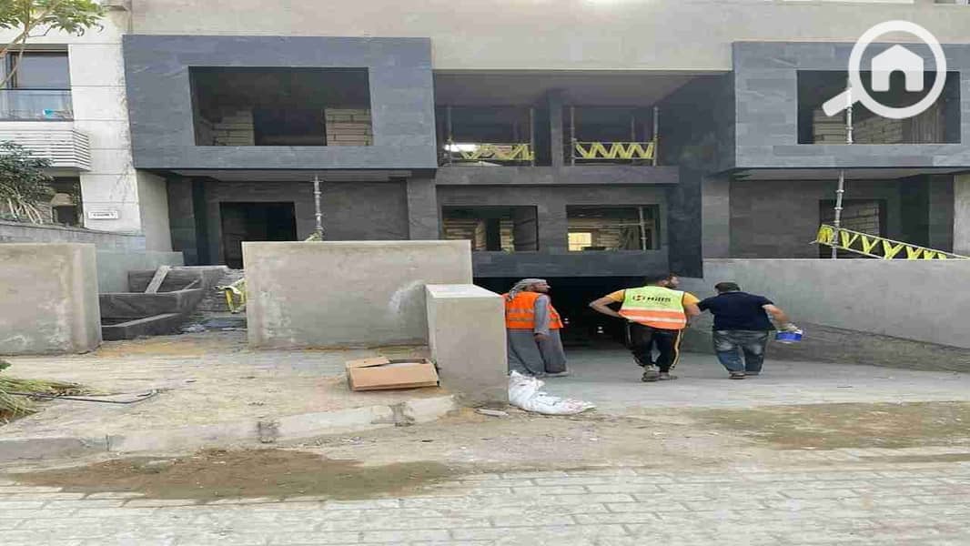 10 IMG-20221125-WA0043. jpg