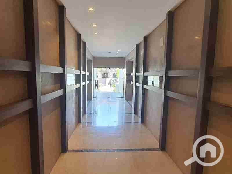 11 IMG-20211230-WA0088. jpg