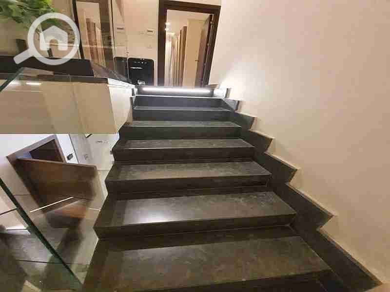 12 IMG-20211230-WA0087. jpg