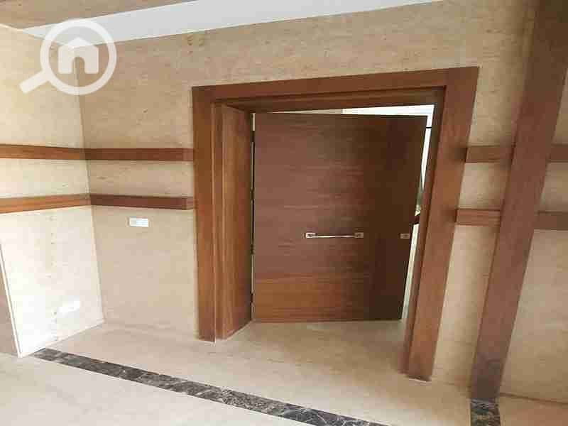 13 IMG-20211230-WA0090. jpg