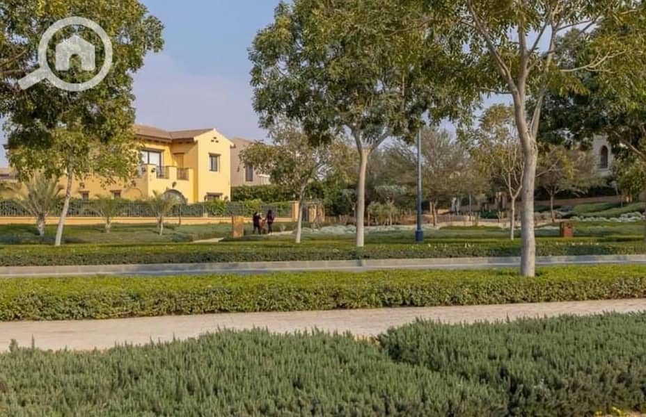 6 WhatsApp Image 2026-01-22 at 4.53. 40 PM (1). jpeg