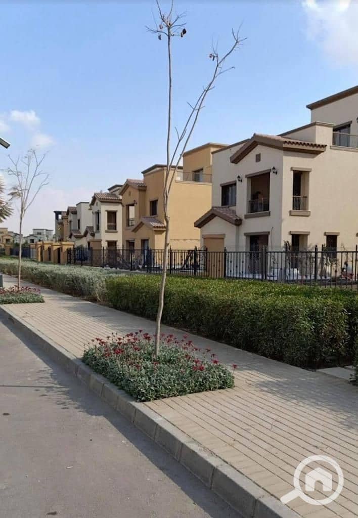 8 WhatsApp Image 2026-01-22 at 4.53. 39 PM. jpeg