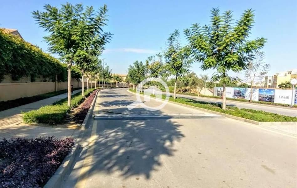 9 WhatsApp Image 2026-01-22 at 4.53. 38 PM (1). jpeg