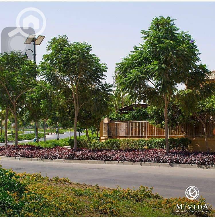 11 WhatsApp Image 2026-01-22 at 4.53. 36 PM (1). jpeg