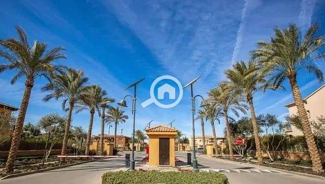 13 WhatsApp Image 2026-01-22 at 4.53. 35 PM. jpeg