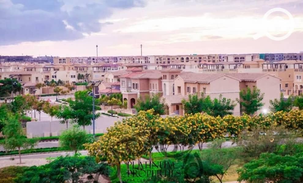 14 WhatsApp Image 2026-01-22 at 4.53. 34 PM. jpeg