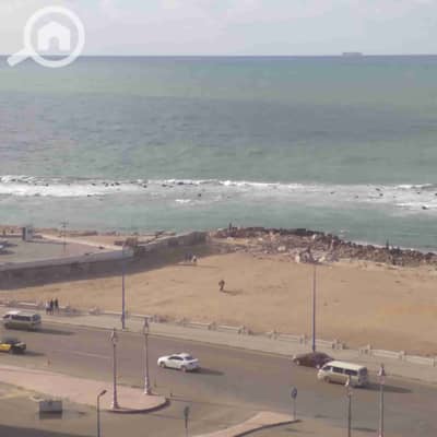 فلیٹ 2 غرفة نوم للايجار في ميامي، الإسكندرية - 1000282554. jpg