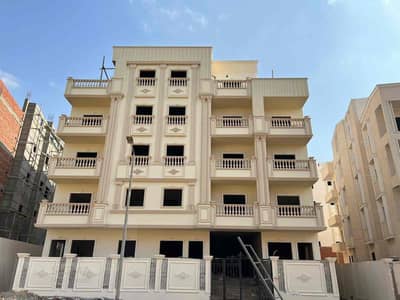 شقة 2 غرفة نوم للبيع في القاهرة الجديدة، القاهرة - f4cee391-6bef-4c31-90fc-9567fb009e4c. jpg