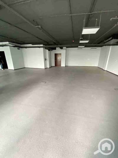 مکتب  للايجار في الشيخ زايد، الجيزة - 1000358191. jpg