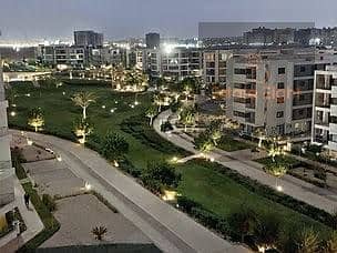 3 WhatsApp Image 2025-12-18 at 4.16. 51 PM - Copy. jpeg