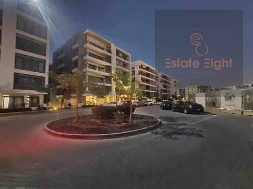 4 WhatsApp Image 2025-12-18 at 4.16. 50 PM - Copy - Copy. jpeg