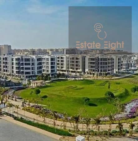 6 WhatsApp Image 2025-12-18 at 4.16. 52 PM (1) - Copy. jpeg