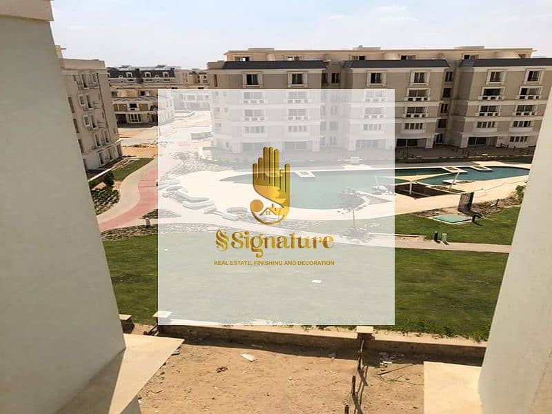 6 62f516ec-b58a-4d7a-97d6-60875193a8ae. jpg