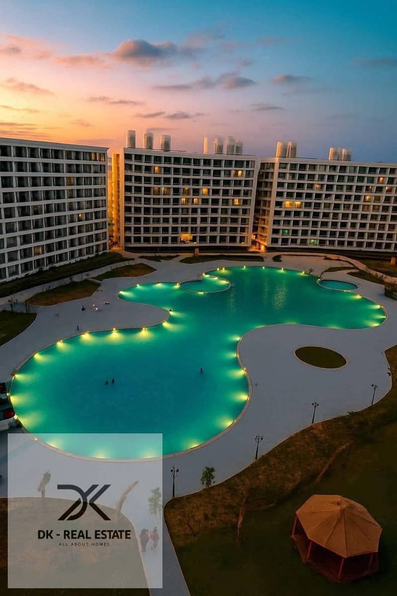 5 WhatsApp Image 2026-01-18 at 5.42. 13 PM (1). jpeg