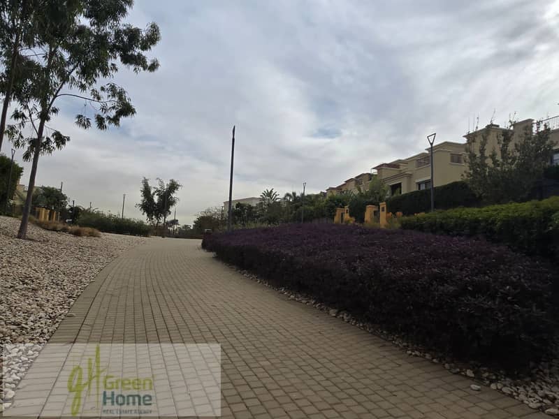 5 20260104_135814. jpg