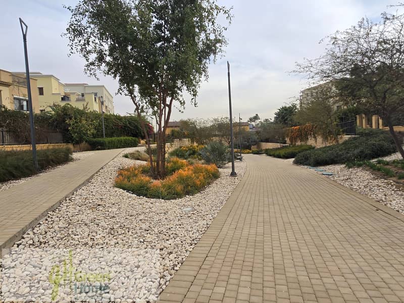 6 20260104_135844. jpg