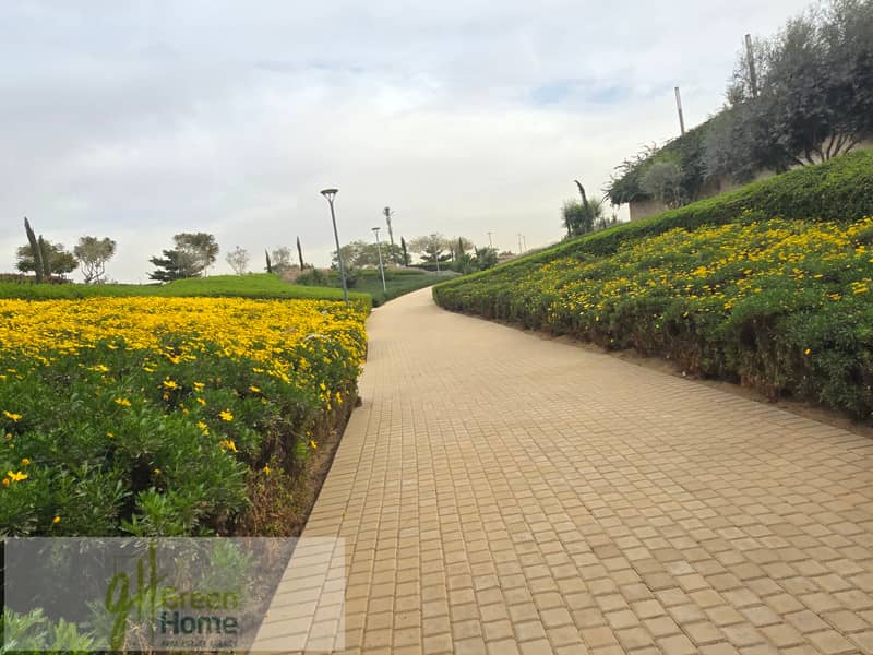 7 20260104_140041. jpg