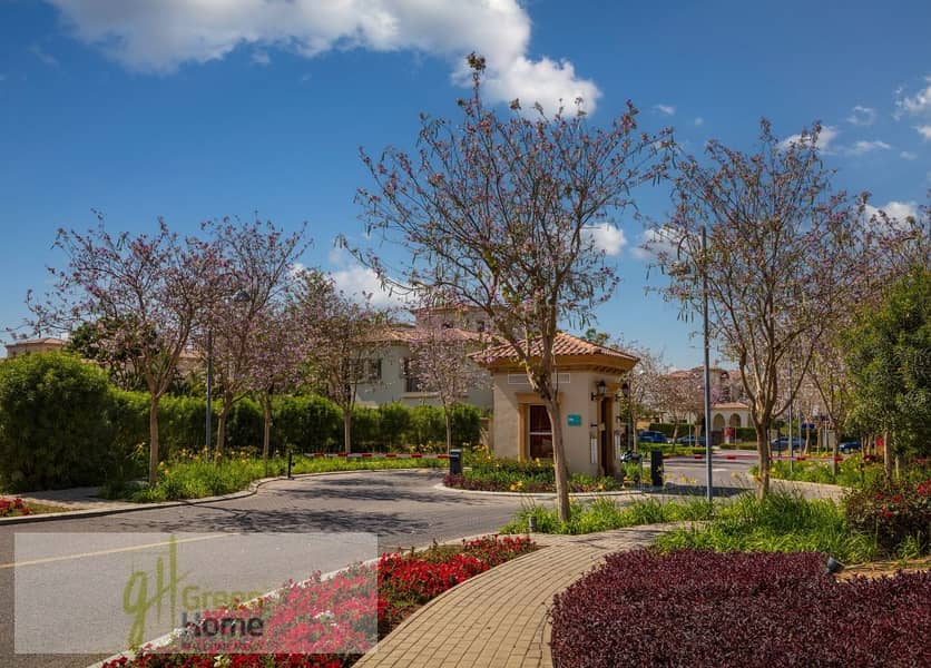 12 WhatsApp Image 2024-08-18 at 2.27. 52 PM (2). jpeg