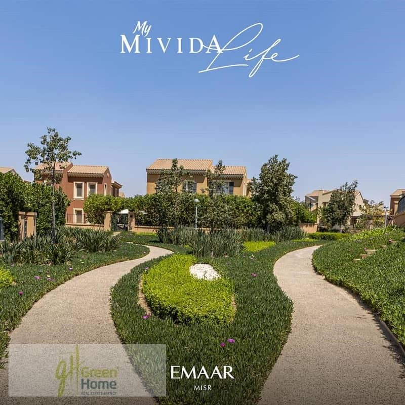 13 WhatsApp Image 2024-08-18 at 2.27. 53 PM (1). jpeg