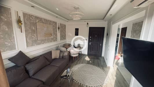 فلیٹ 2 غرفة نوم للبيع في مدينتي، القاهرة - WhatsApp Image 2026-01-21 at 3.47. 53 PM (1). jpeg