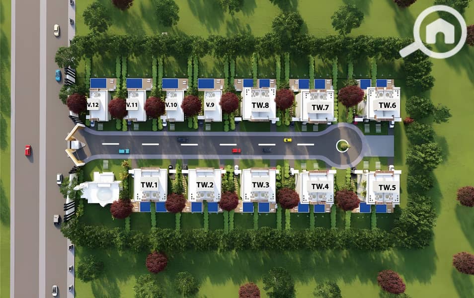 2 WhatsApp Image 2026-01-04 at 4.43. 27 PM (1). jpeg