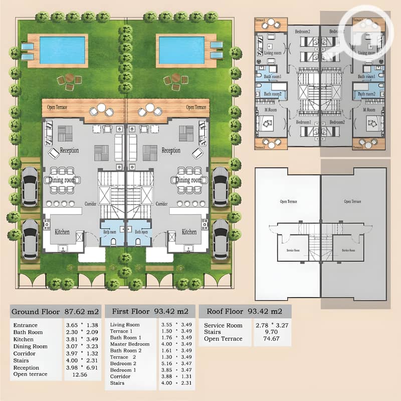 7 WhatsApp Image 2026-01-04 at 4.46. 32 PM (1). jpeg