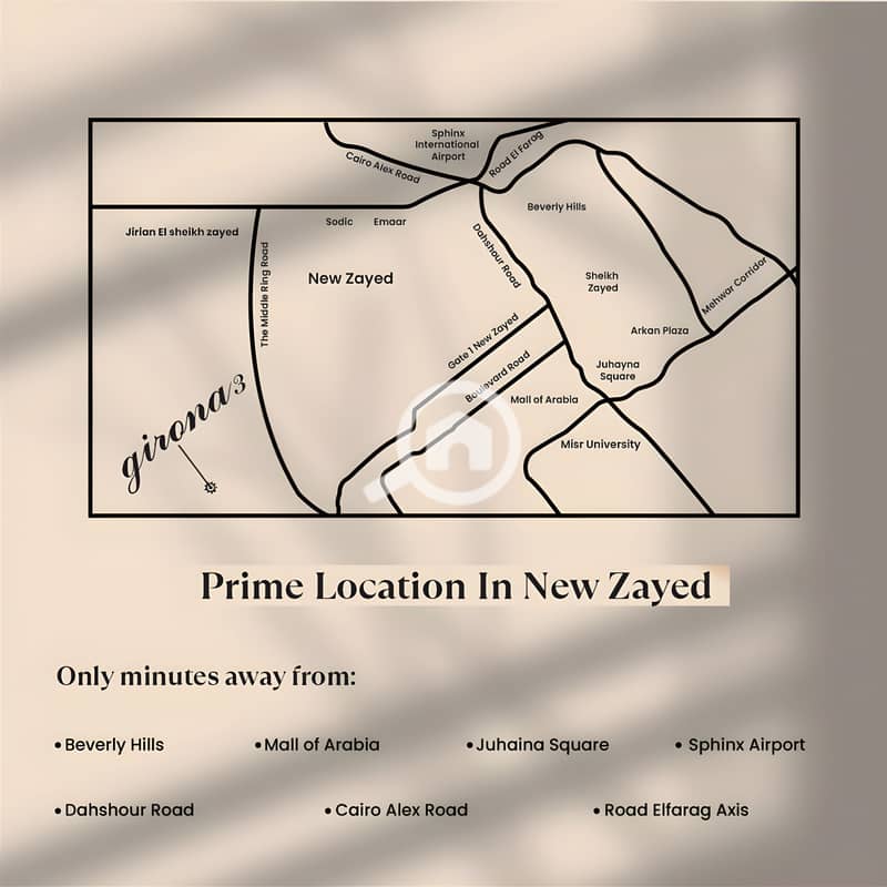 11 WhatsApp Image 2026-01-04 at 4.49. 09 PM (1). jpeg