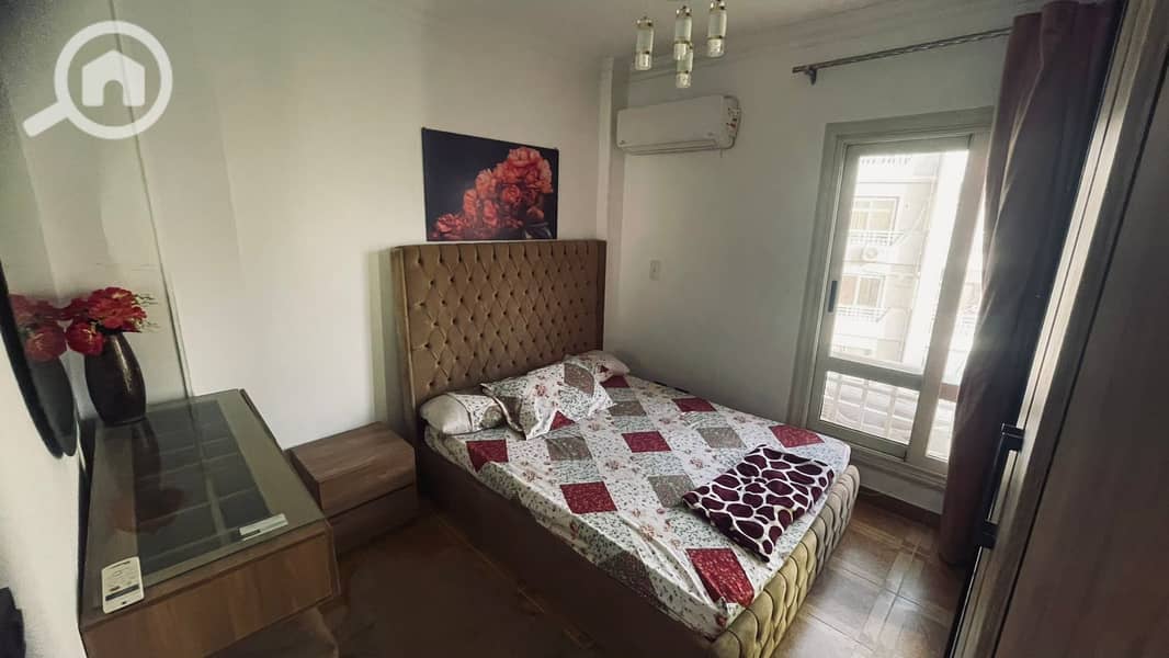 2 WhatsApp Image 2026-01-21 at 3.47. 52 PM. jpeg