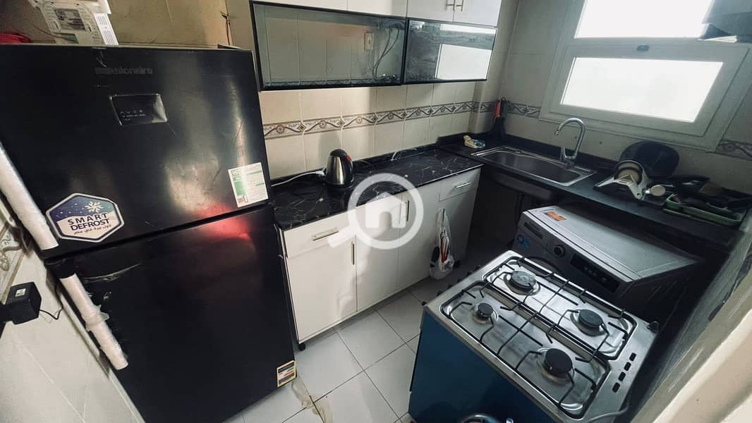 4 WhatsApp Image 2026-01-21 at 3.47. 53 PM. jpeg