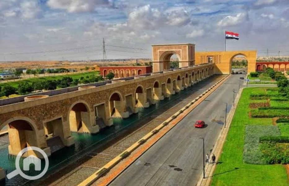 8 WhatsApp Image 2025-05-20 at 3.24. 10 PM - Copy. jpeg