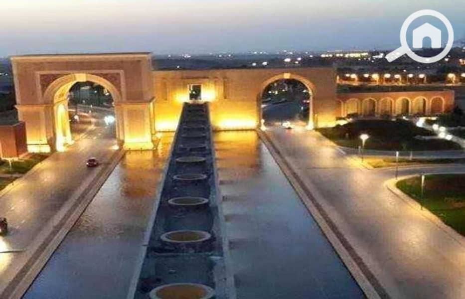 9 WhatsApp Image 2025-05-20 at 3.24. 10 PM (1) - Copy. jpeg